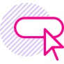 Click to call